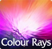 Colour Rays